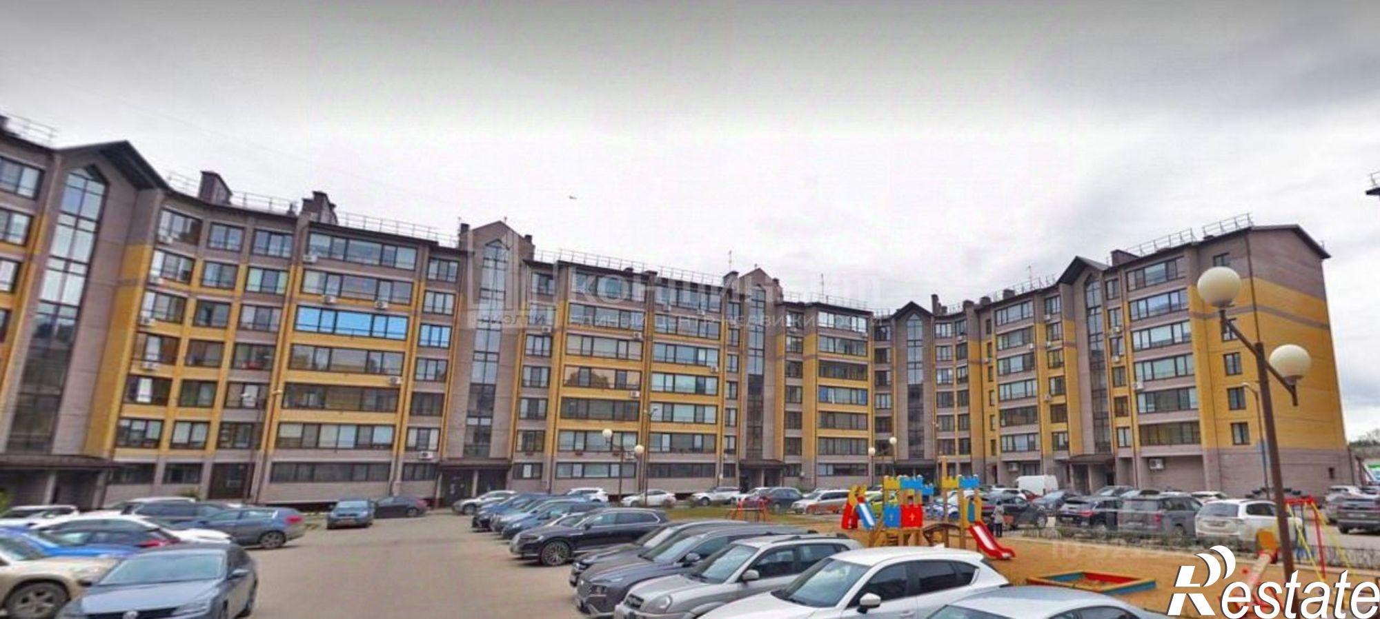 Купить складское помещение за 2 000 000 рублей на ул Центральная, 19ж