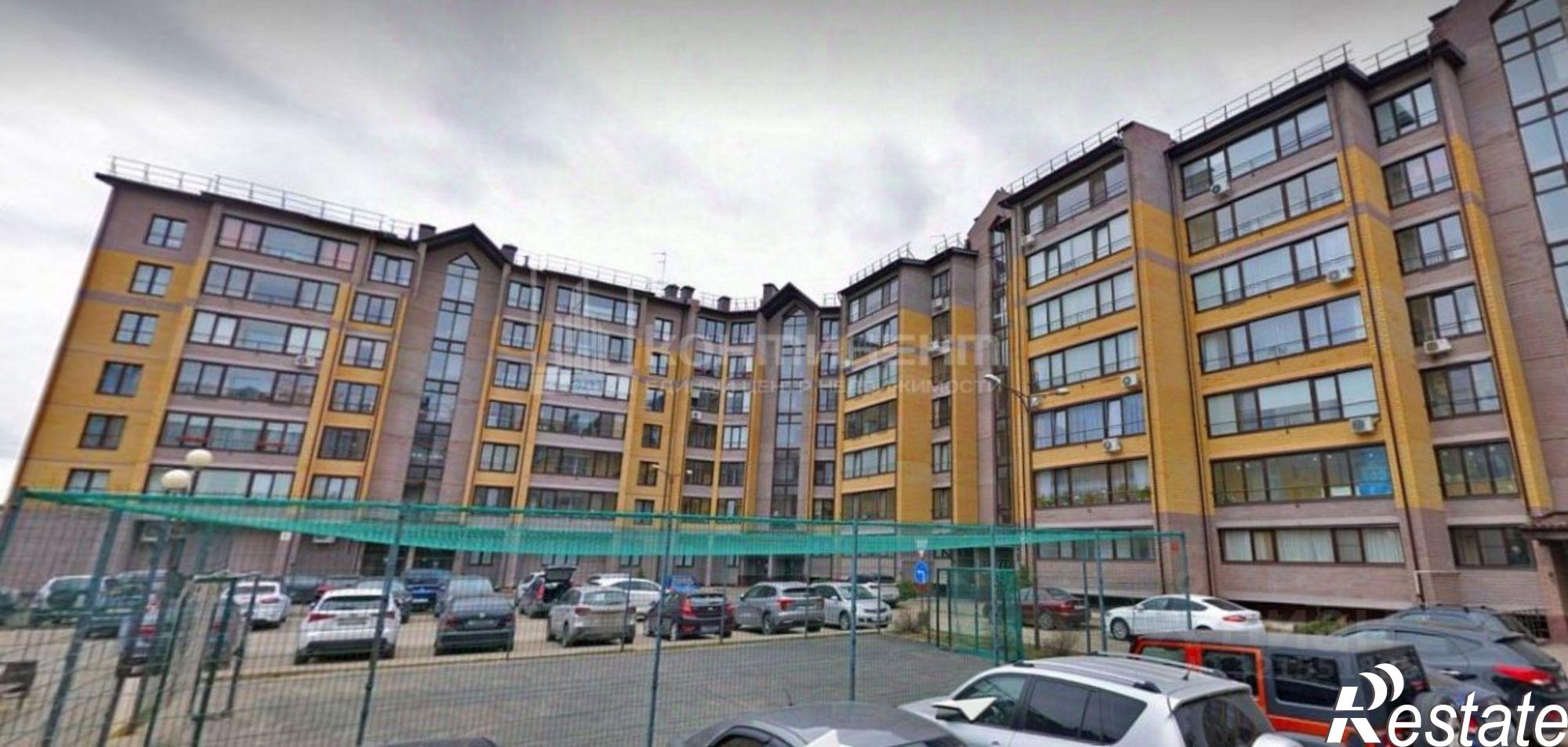 Купить складское помещение за 2 000 000 рублей на ул Центральная, 19ж