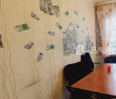 коттедж 72 кв м ул Кулибина, 9