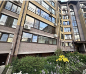 склад 40 кв м ул Центральная, 19ж