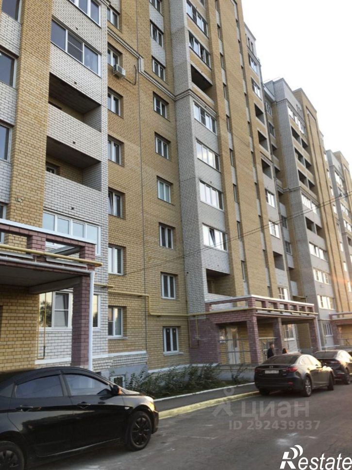 1-комн квартира Новгородская улица, 30 к1,  д. 30 к1