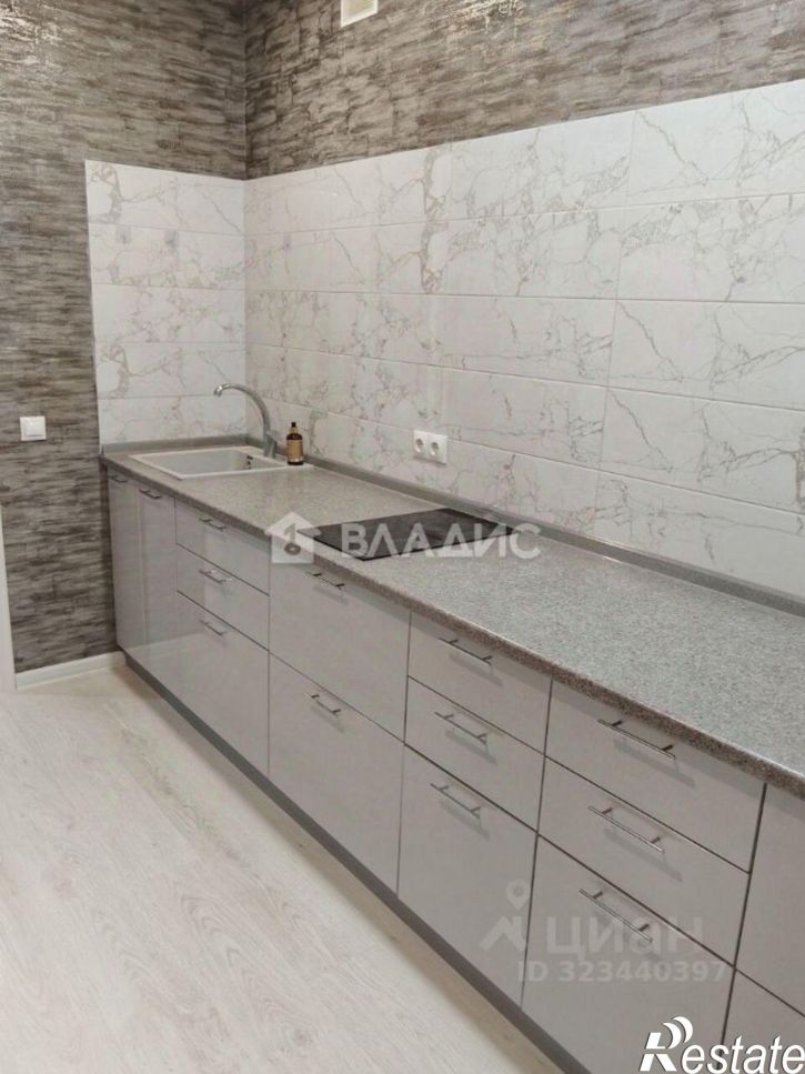 1-комн квартира улица Нижняя Дуброва, 50 к2,  д. 50 к2