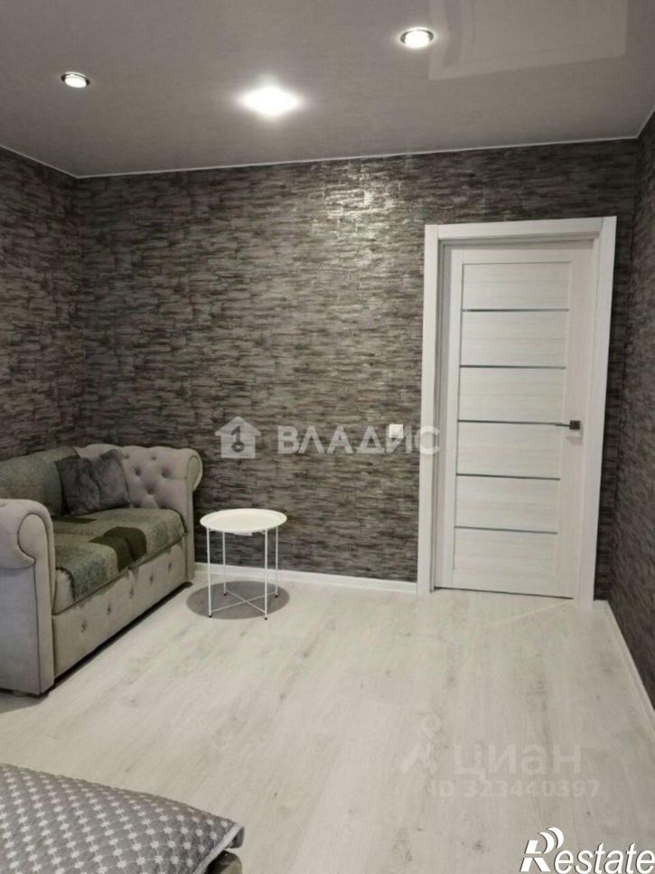 1-комн квартира улица Нижняя Дуброва, 50 к2,  д. 50 к2