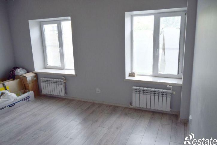 3-комн квартира улица Красная Горка, 54,  д. 54