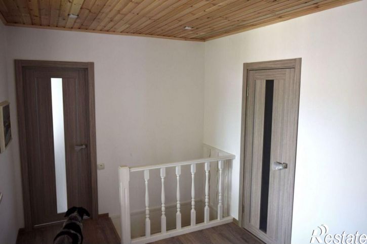 3-комн квартира улица Красная Горка, 54,  д. 54