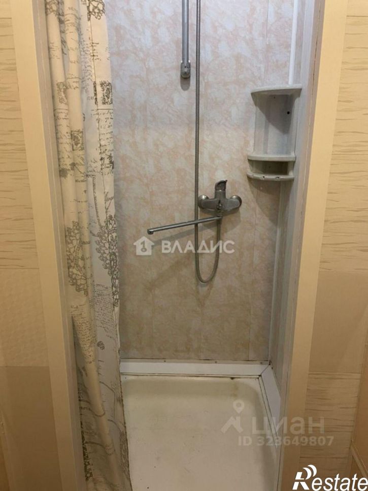 Комната ул Большие Ременники, 17а,  д. 17а