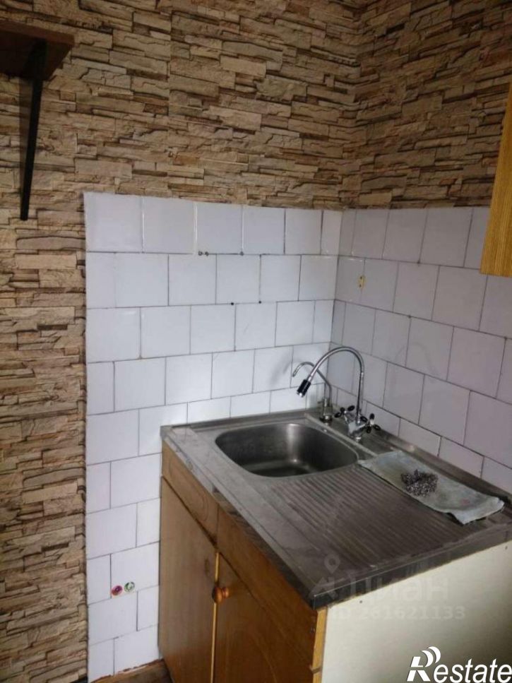 2-комн квартира пр-кт Ленина, 43,  д. 43