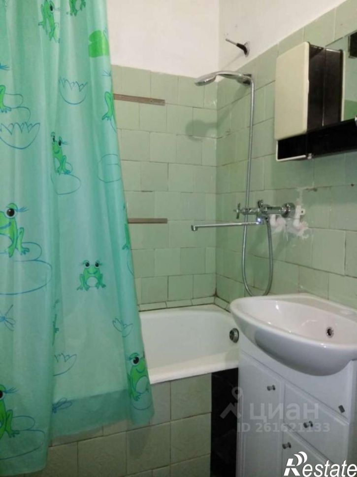 2-комн квартира пр-кт Ленина, 43,  д. 43