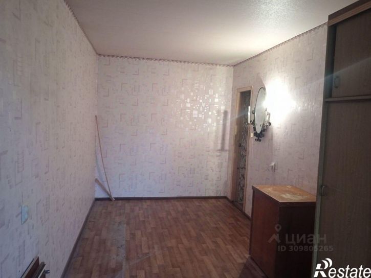 3-комн квартира ул Балакирева, 37г,  д. 37г