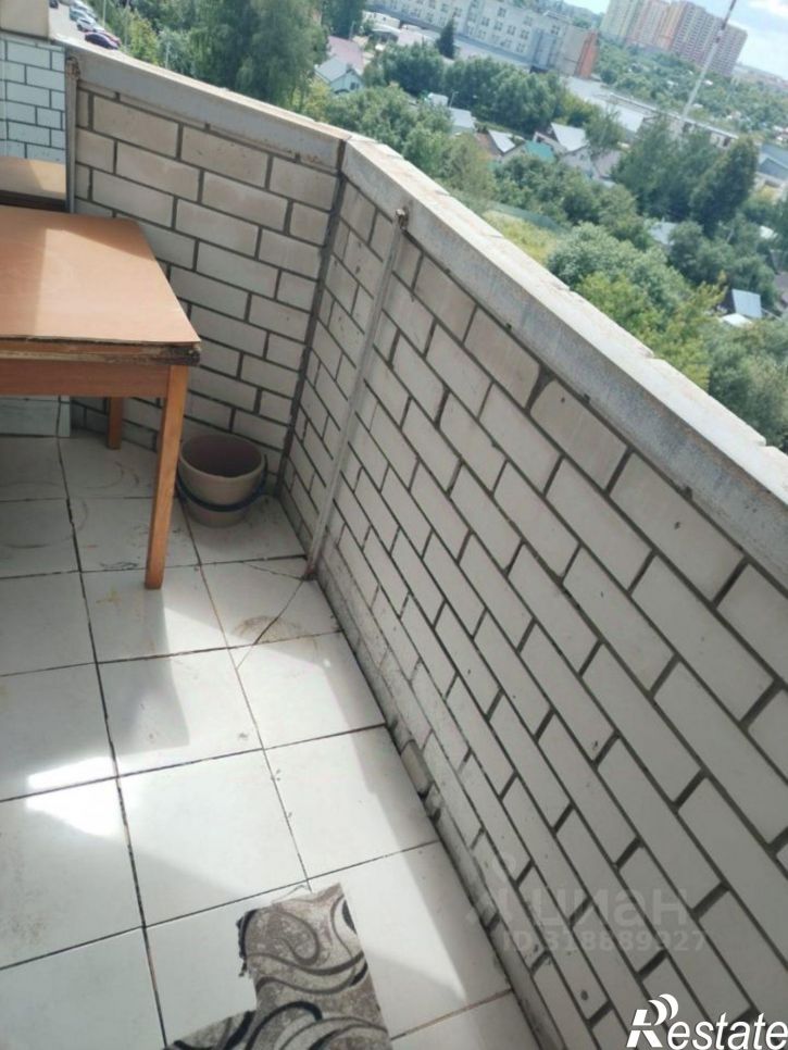 1-комн квартира ул Куйбышева, 5и,  д. 5и