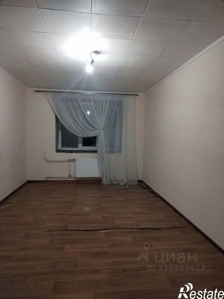 1-комн квартира ул Куйбышева, 5и,  д. 5и