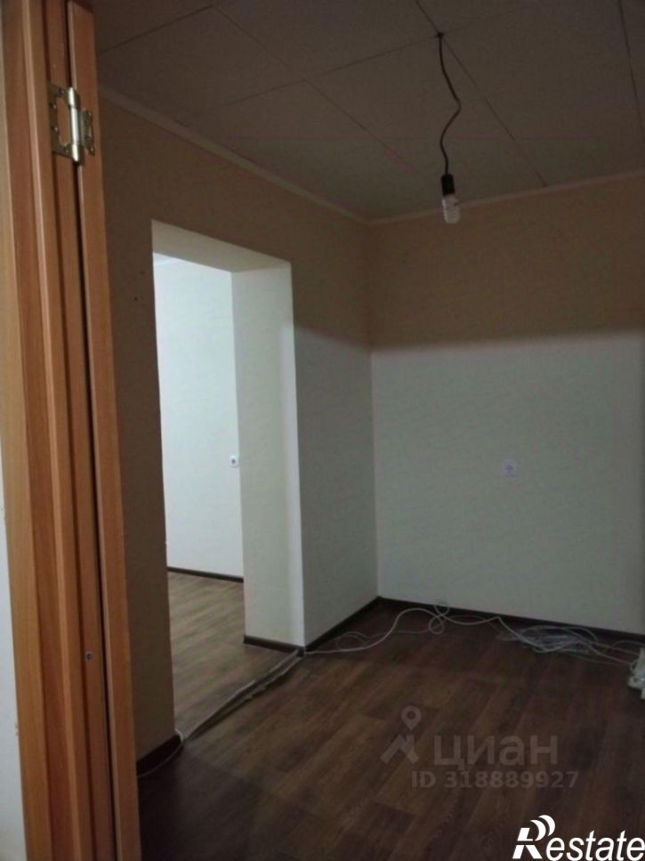 1-комн квартира ул Куйбышева, 5и,  д. 5и