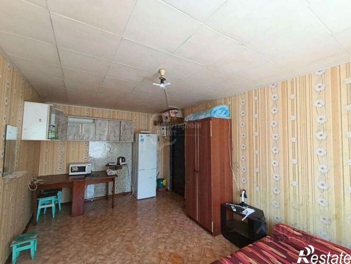 Комната ул 9 Января, 3,  д. 3