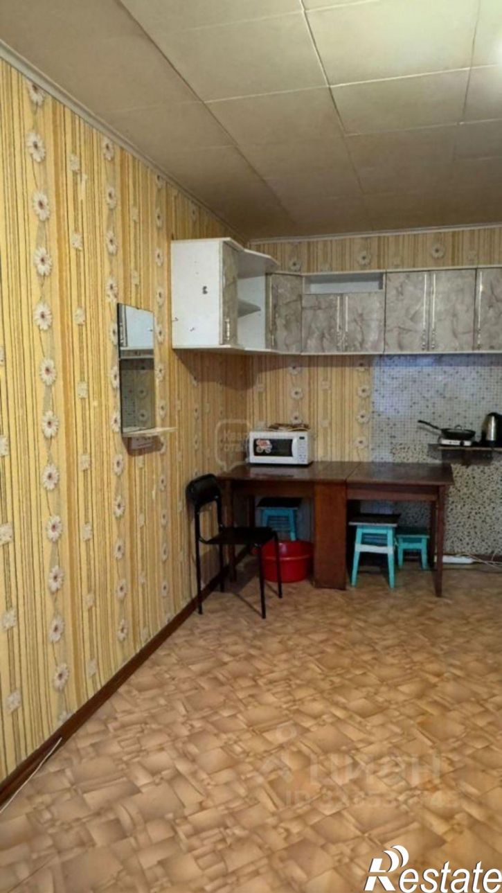 Комната ул 9 Января, 3,  д. 3