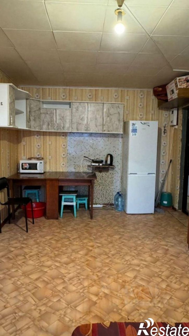 Комната ул 9 Января, 3,  д. 3