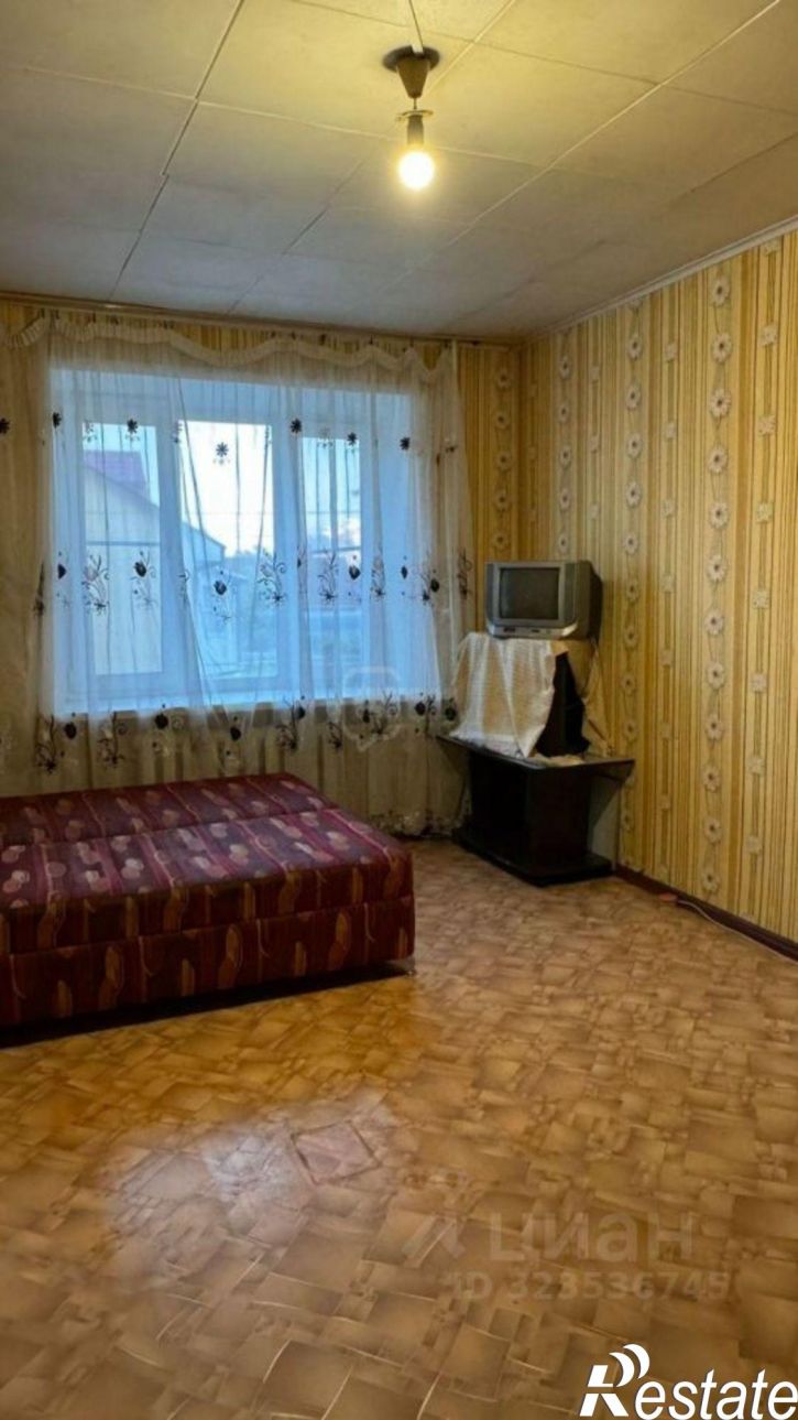 Комната ул 9 Января, 3,  д. 3