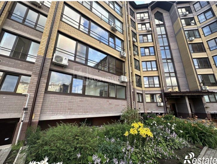 Склад ул Центральная, 19ж,  д. 19ж