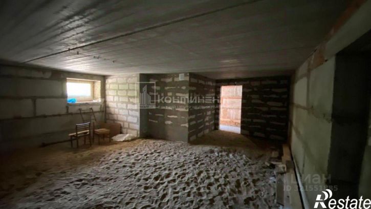 Склад ул Центральная, 19ж,  д. 19ж