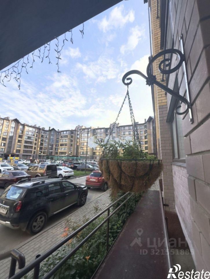 Склад ул Центральная, 19ж,  д. 19ж