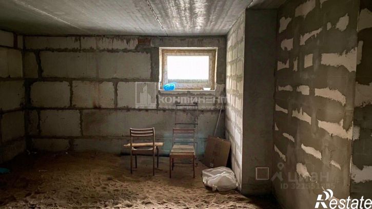 Склад ул Центральная, 19ж,  д. 19ж