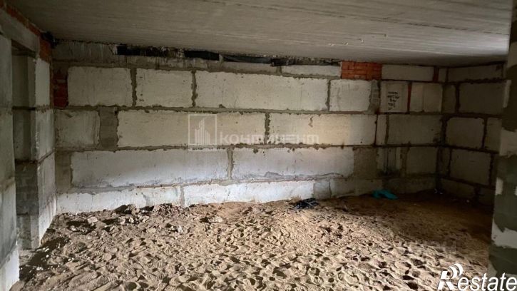 Склад ул Центральная, 19ж,  д. 19ж