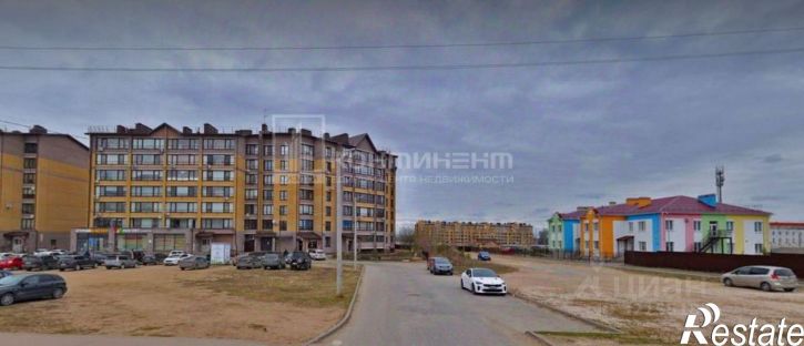 Склад ул Центральная, 19ж,  д. 19ж