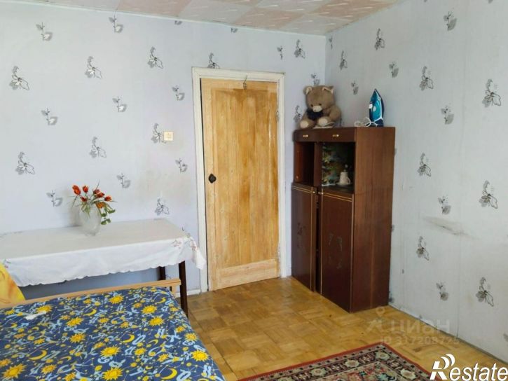 2-комн квартира ул Добросельская, 189а,  д. 189а