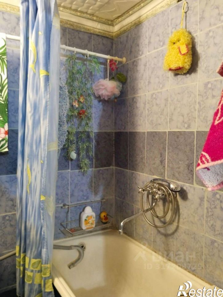 2-комн квартира ул Добросельская, 189а,  д. 189а