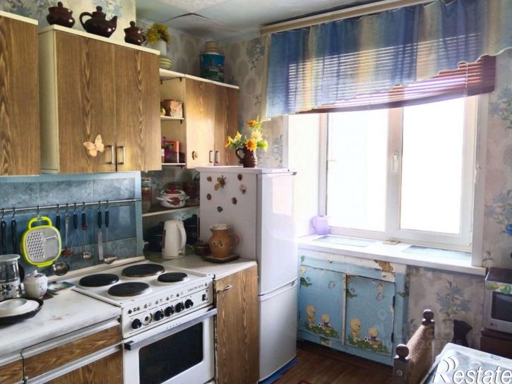 2-комн квартира ул Добросельская, 189а,  д. 189а