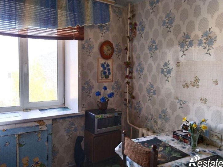 2-комн квартира ул Добросельская, 189а,  д. 189а