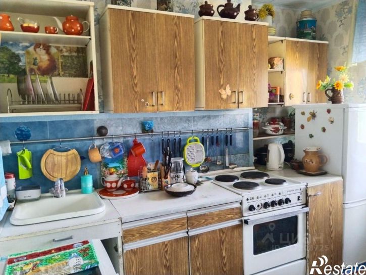 2-комн квартира ул Добросельская, 189а,  д. 189а