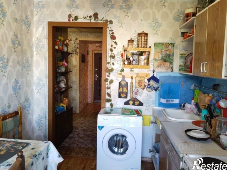 2-комн квартира ул Добросельская, 189а,  д. 189а