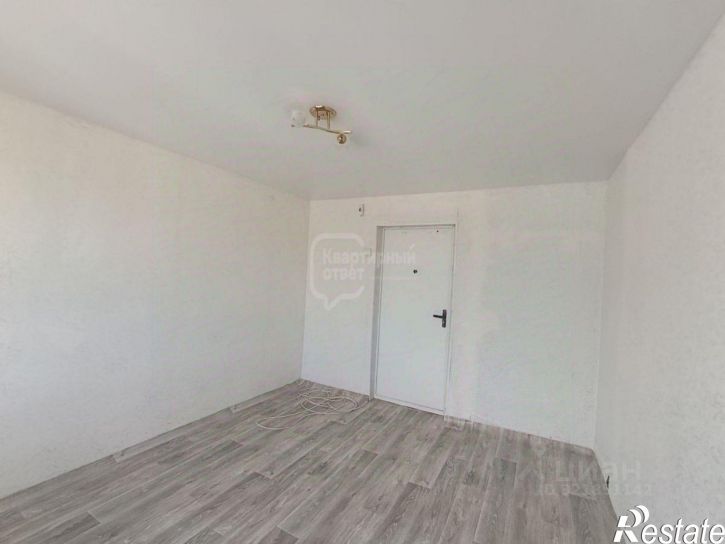 Комната ул Кирова, 13,  д. 13