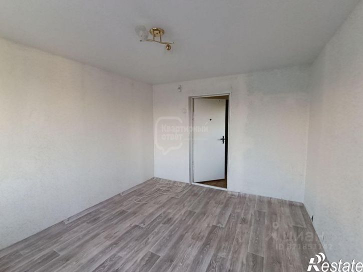 Комната ул Кирова, 13,  д. 13