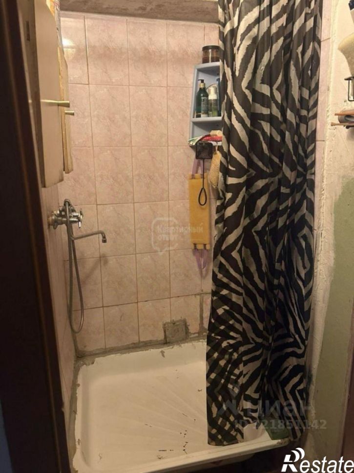 Комната ул Кирова, 13,  д. 13