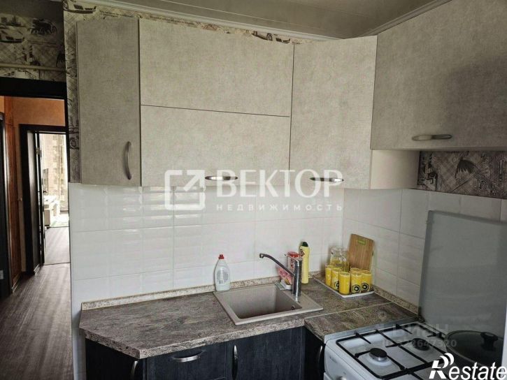 3-комн квартира улица Горького, 84,  д. 84