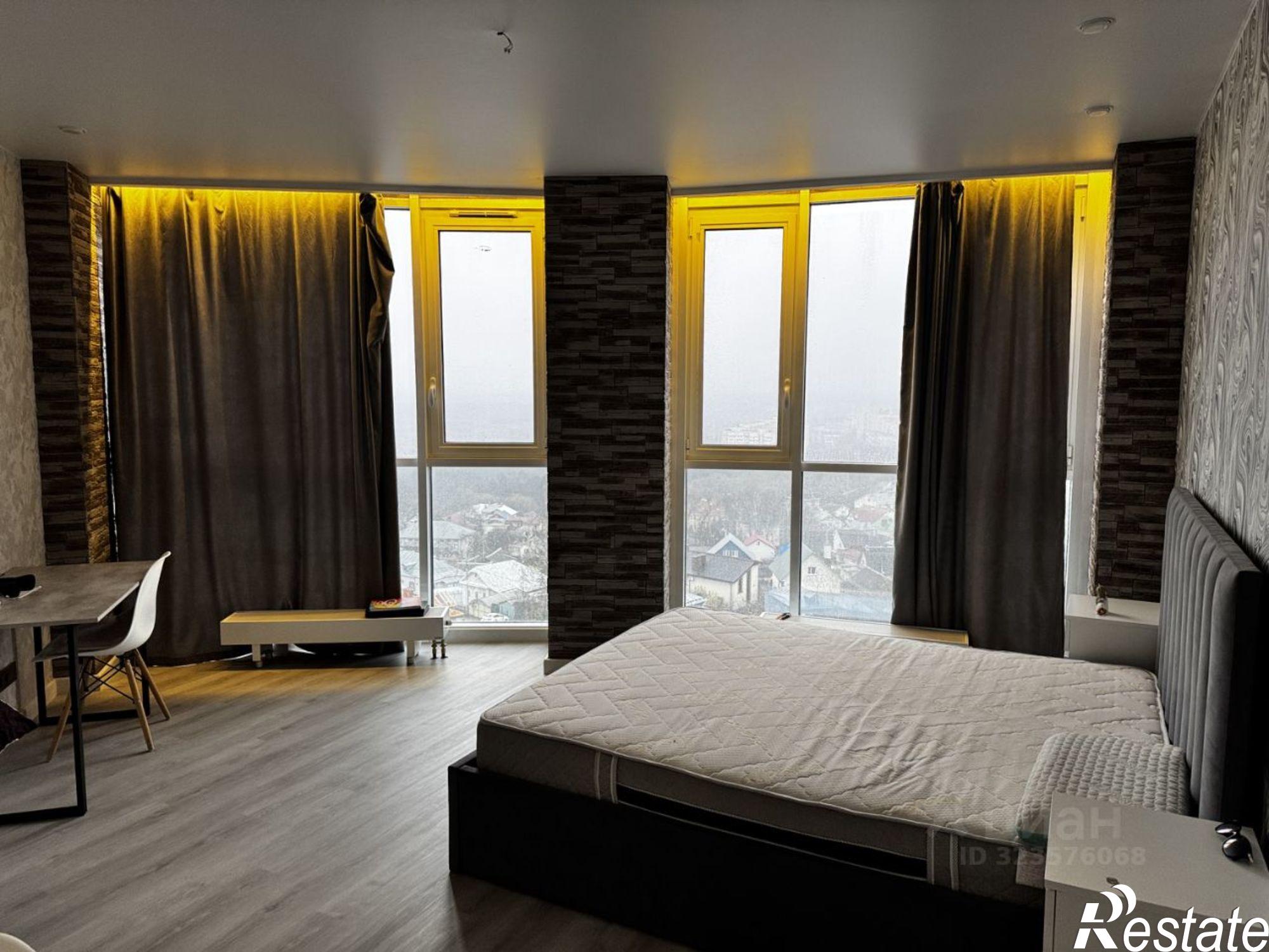 Сдать квартиру за 70 000 рублей на Офицерская улица, 1А к3