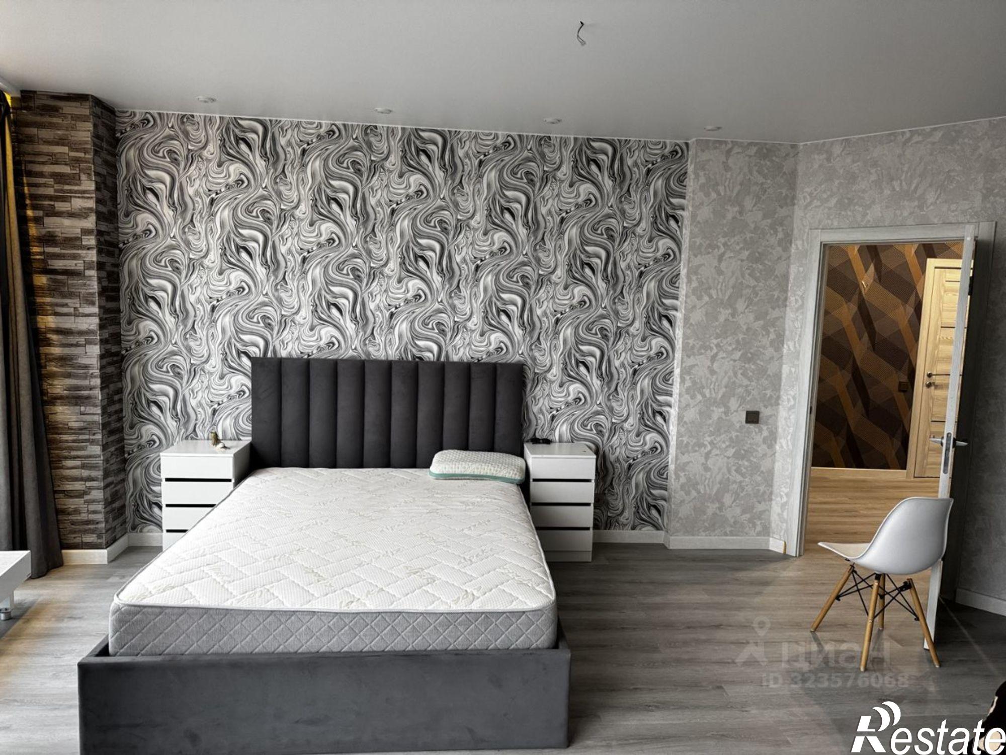 Сдать квартиру за 70 000 рублей на Офицерская улица, 1А к3