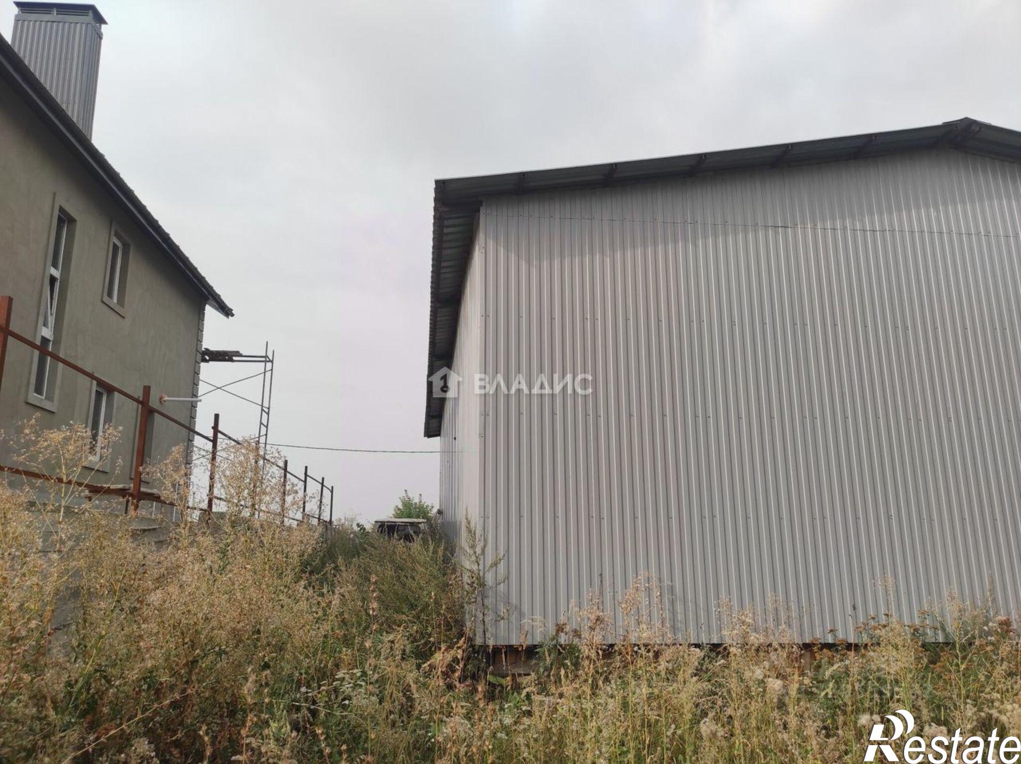 Сдать складское помещение за 17 733 рублей на Опольевская улица, 64