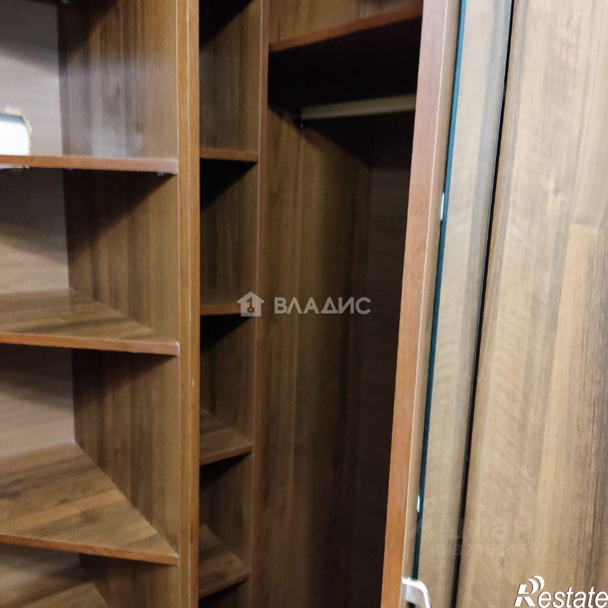 Сдать комнату за 12 000 рублей на улица Сурикова, 12/26