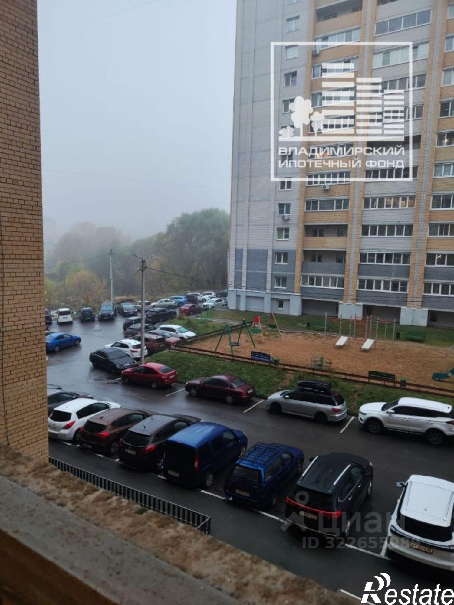 Купить квартиру за 5 390 000 рублей на улица Диктора Левитана, 46