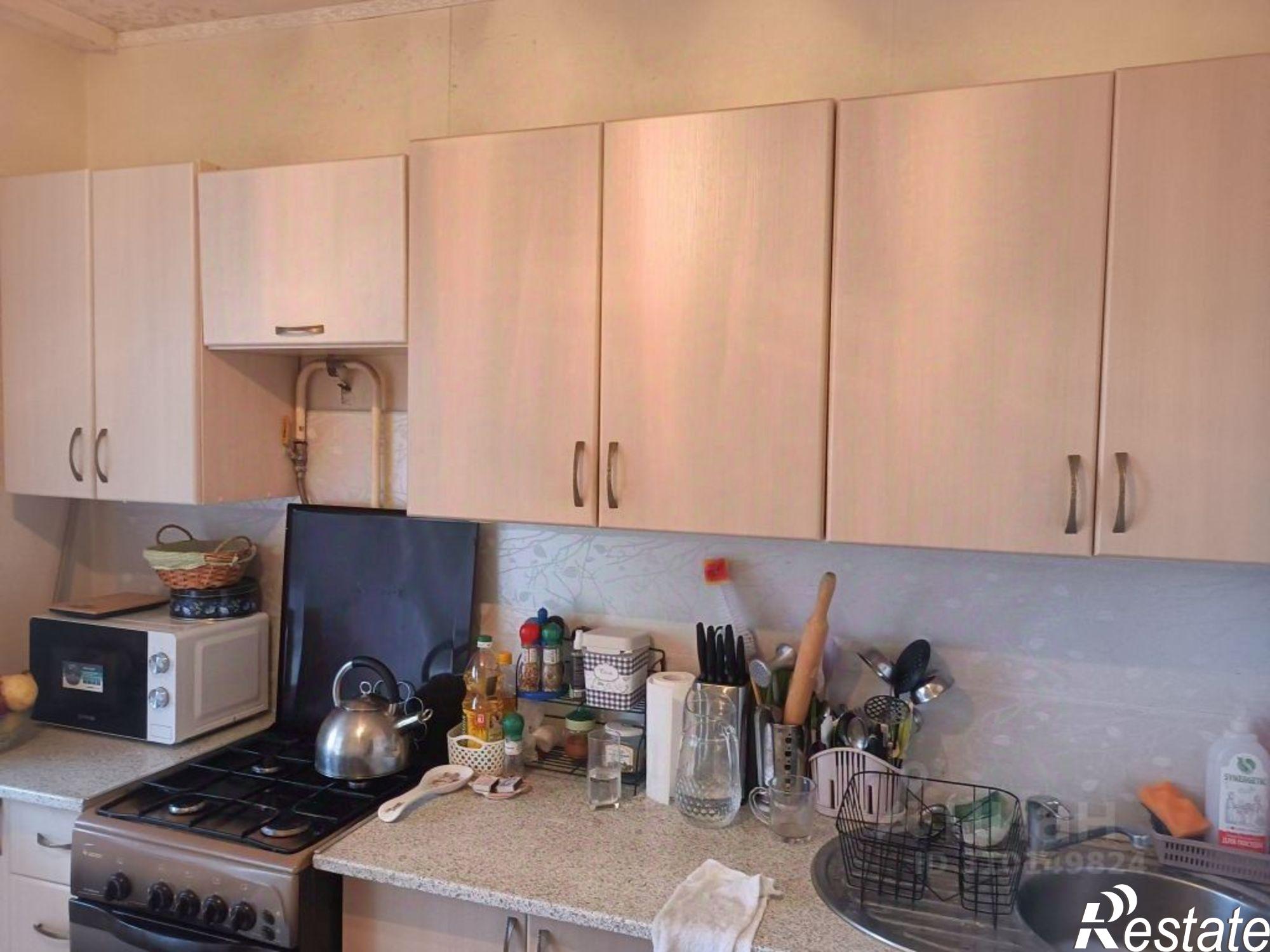 Купить квартиру за 3 550 000 рублей на улица Энергетиков, 2