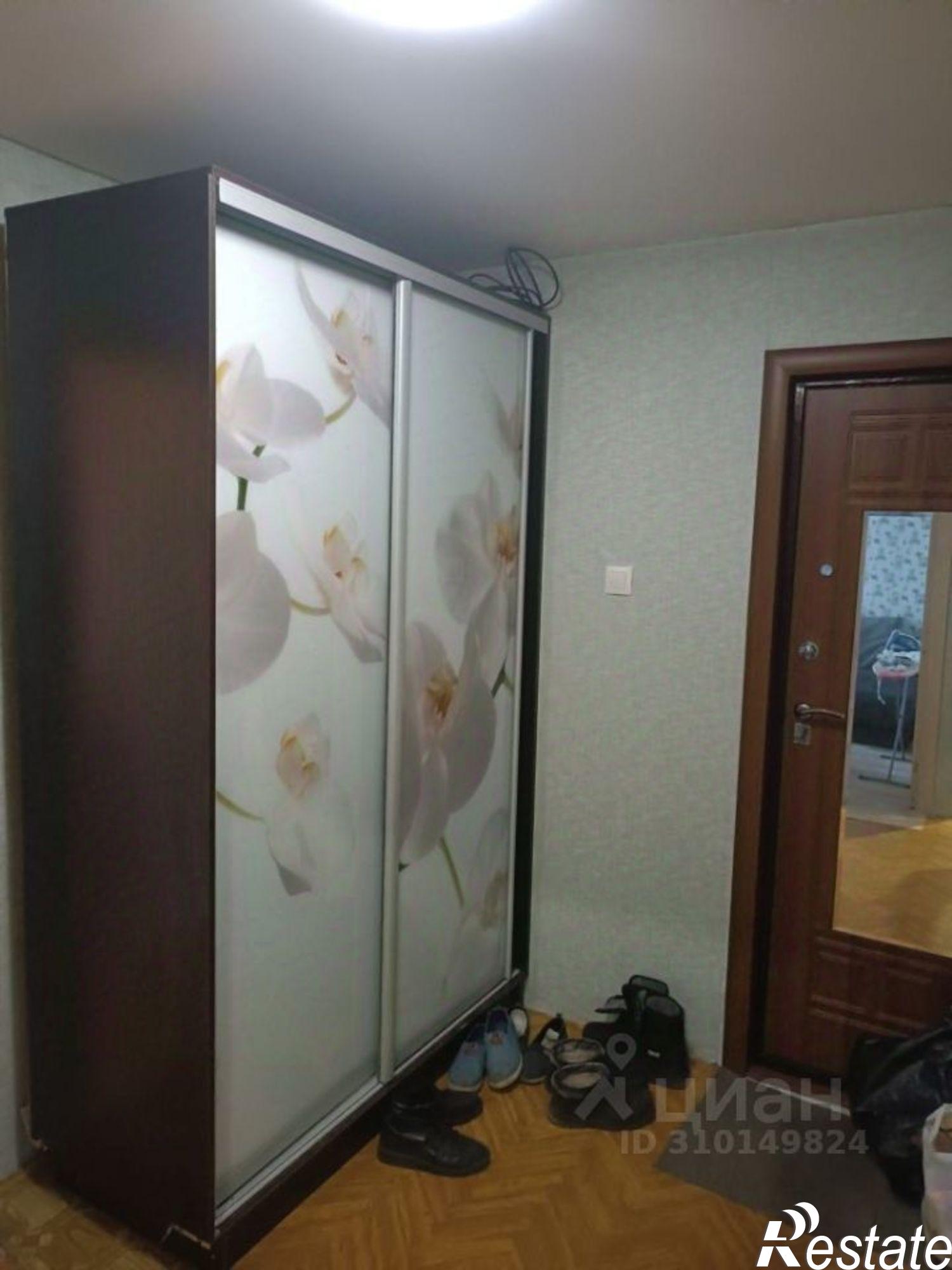 Купить квартиру за 3 550 000 рублей на улица Энергетиков, 2