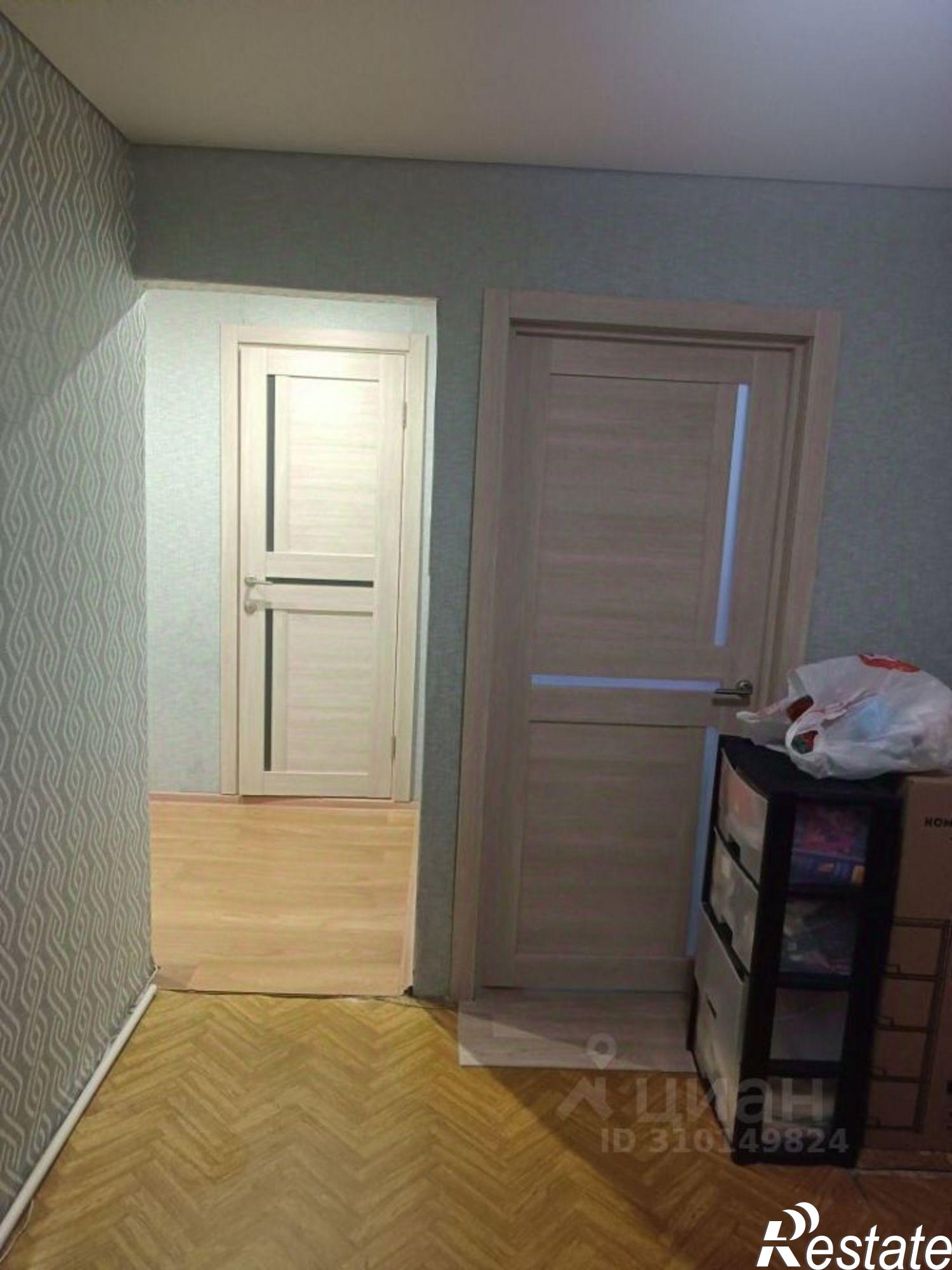 Купить квартиру за 3 550 000 рублей на улица Энергетиков, 2