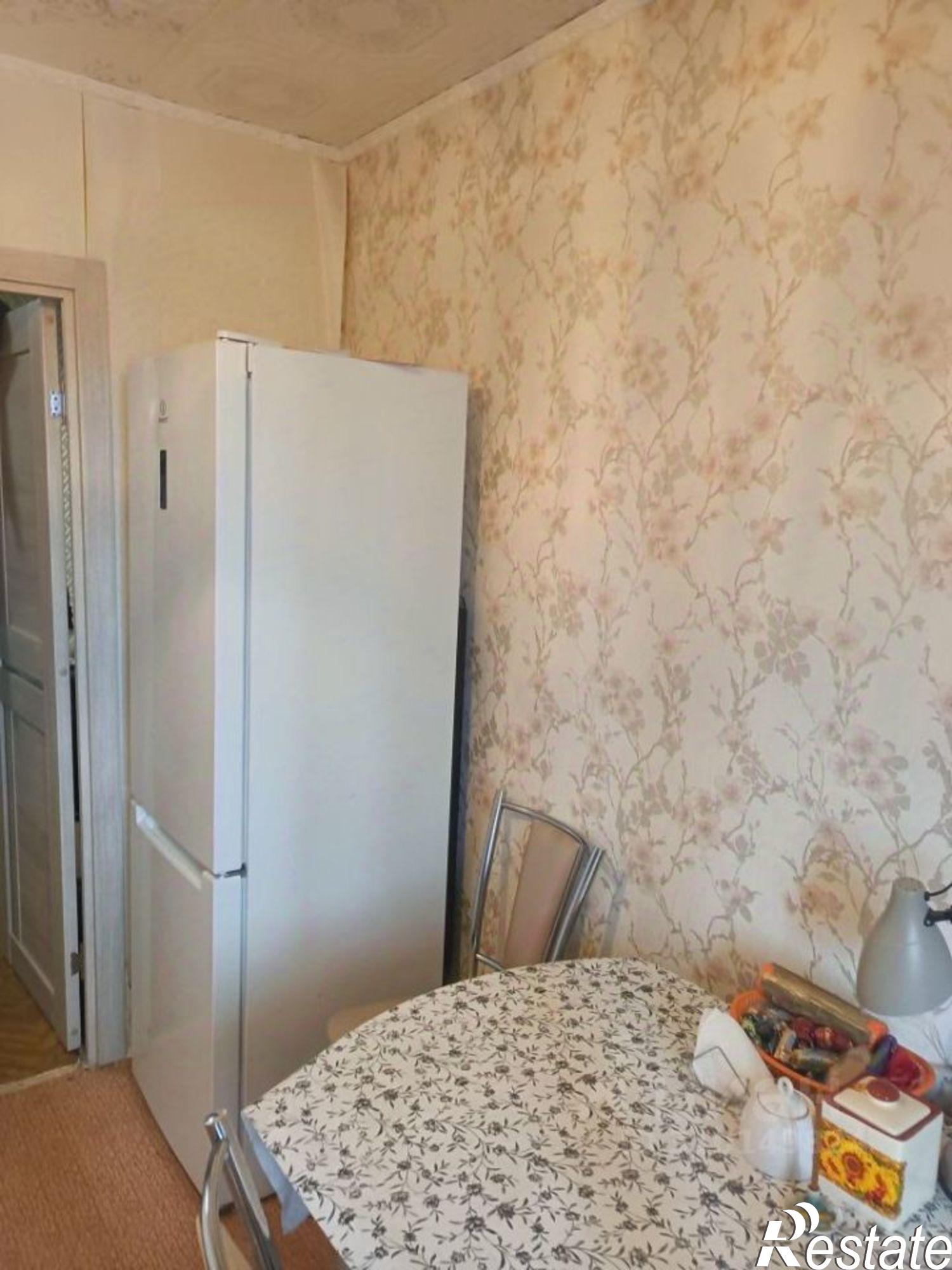 Купить квартиру за 3 550 000 рублей на улица Энергетиков, 2