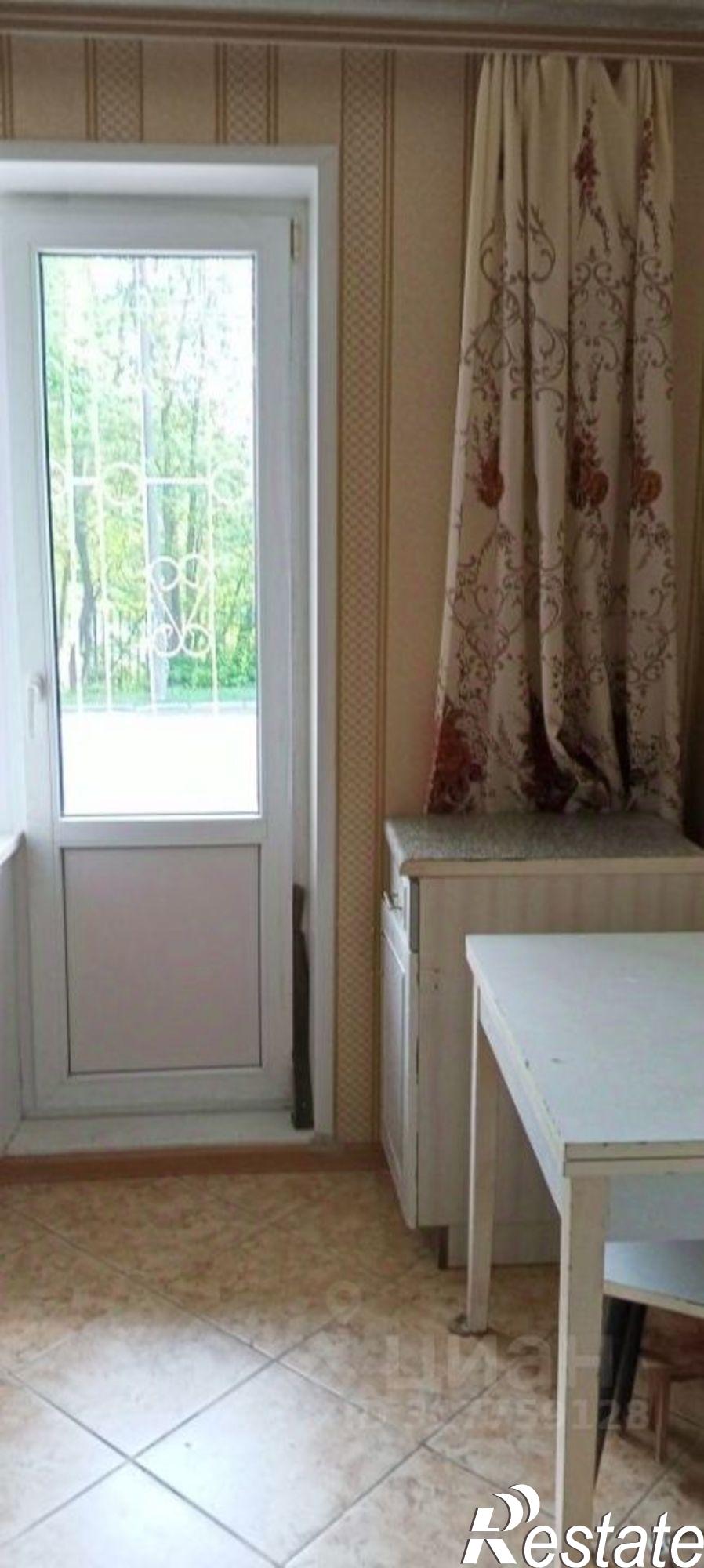 Купить квартиру за 3 500 000 рублей на улица Растопчина, 45Б