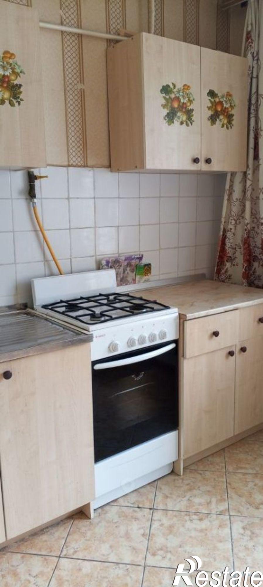 Купить квартиру за 3 500 000 рублей на улица Растопчина, 45Б