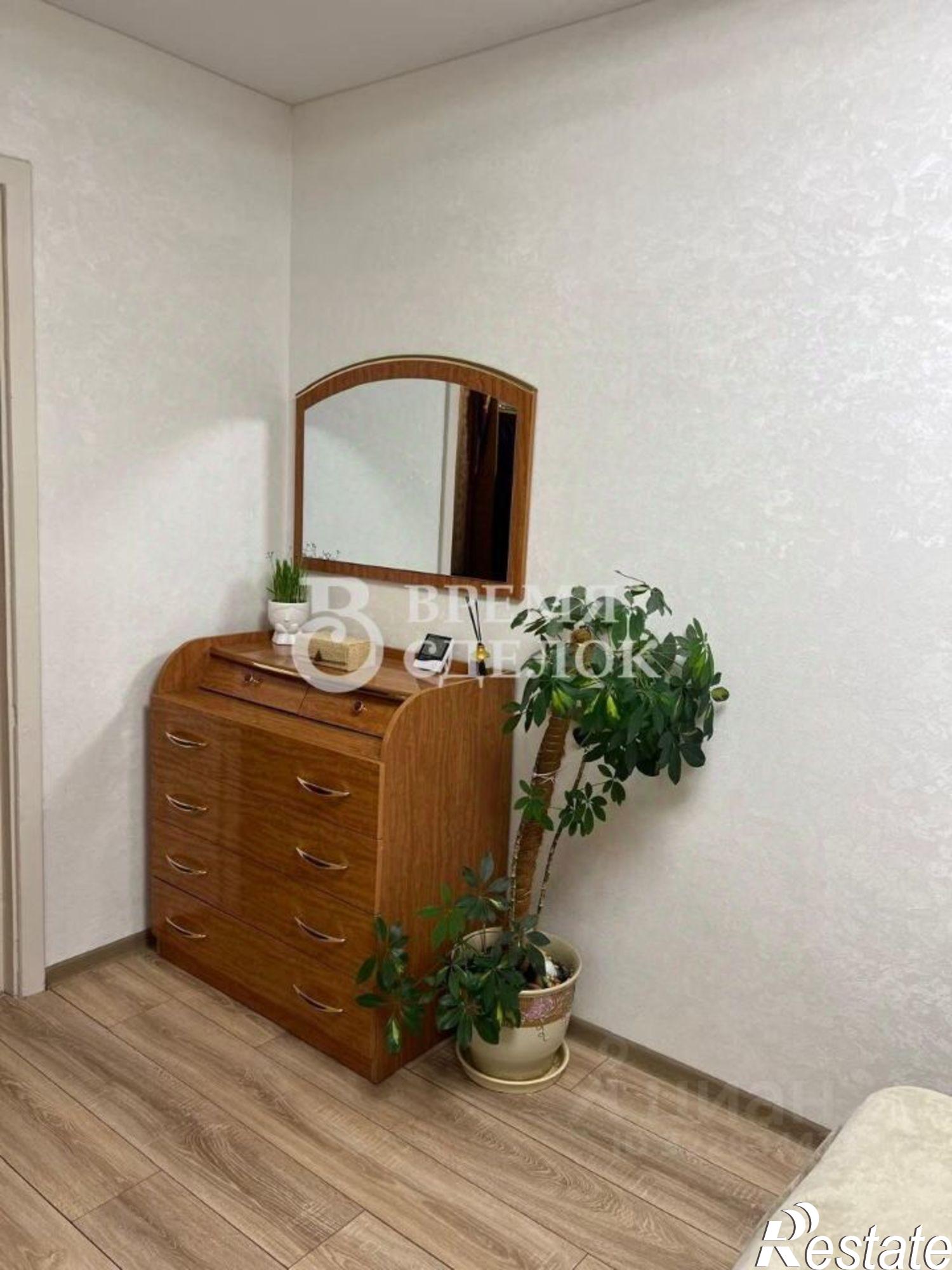 Купить квартиру за 5 300 000 рублей на улица Горького, 32