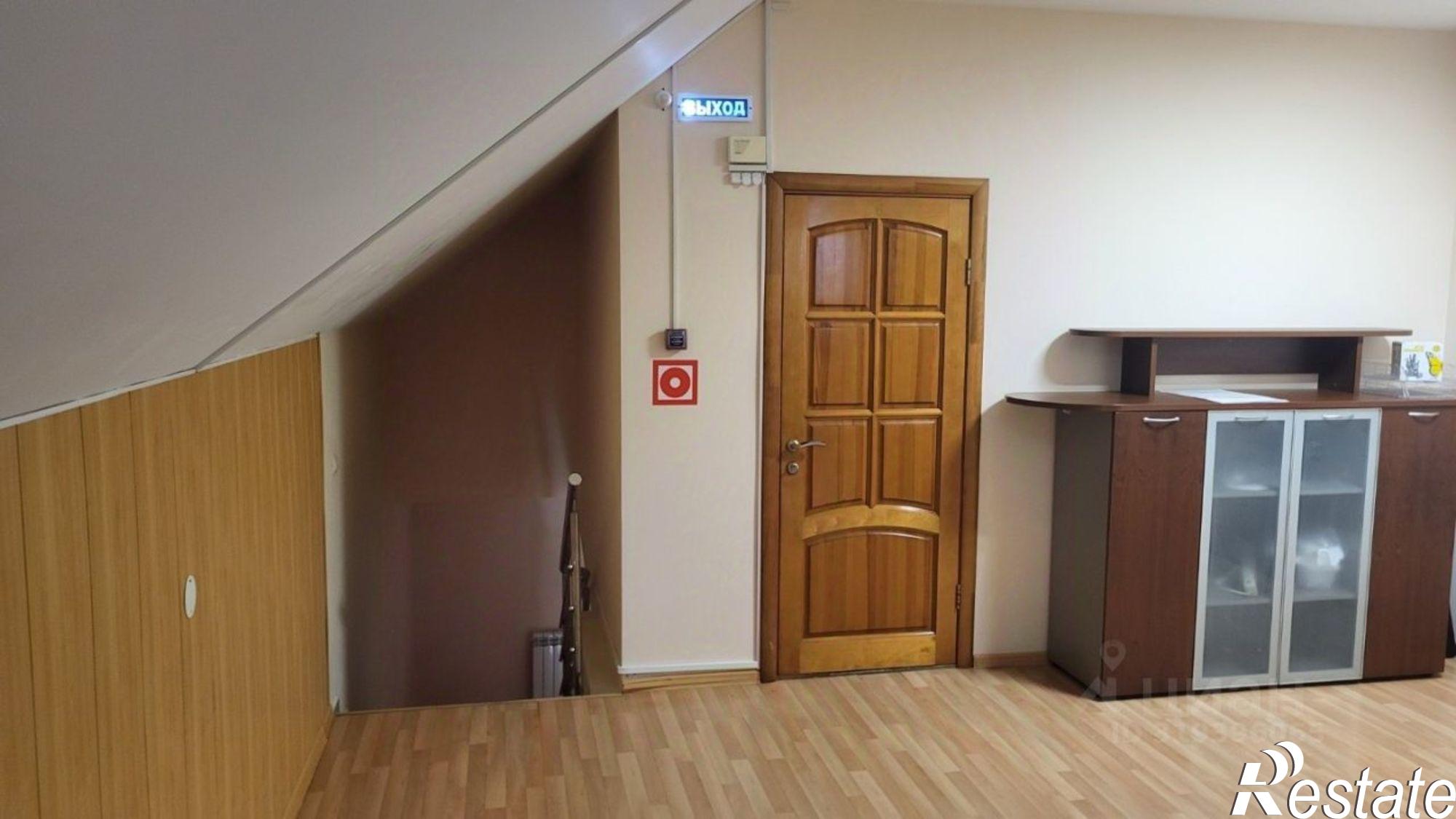 Купить ОСЗ, отдельно стоящее здание за 29 999 200 рублей на Октябрьский проспект, 3