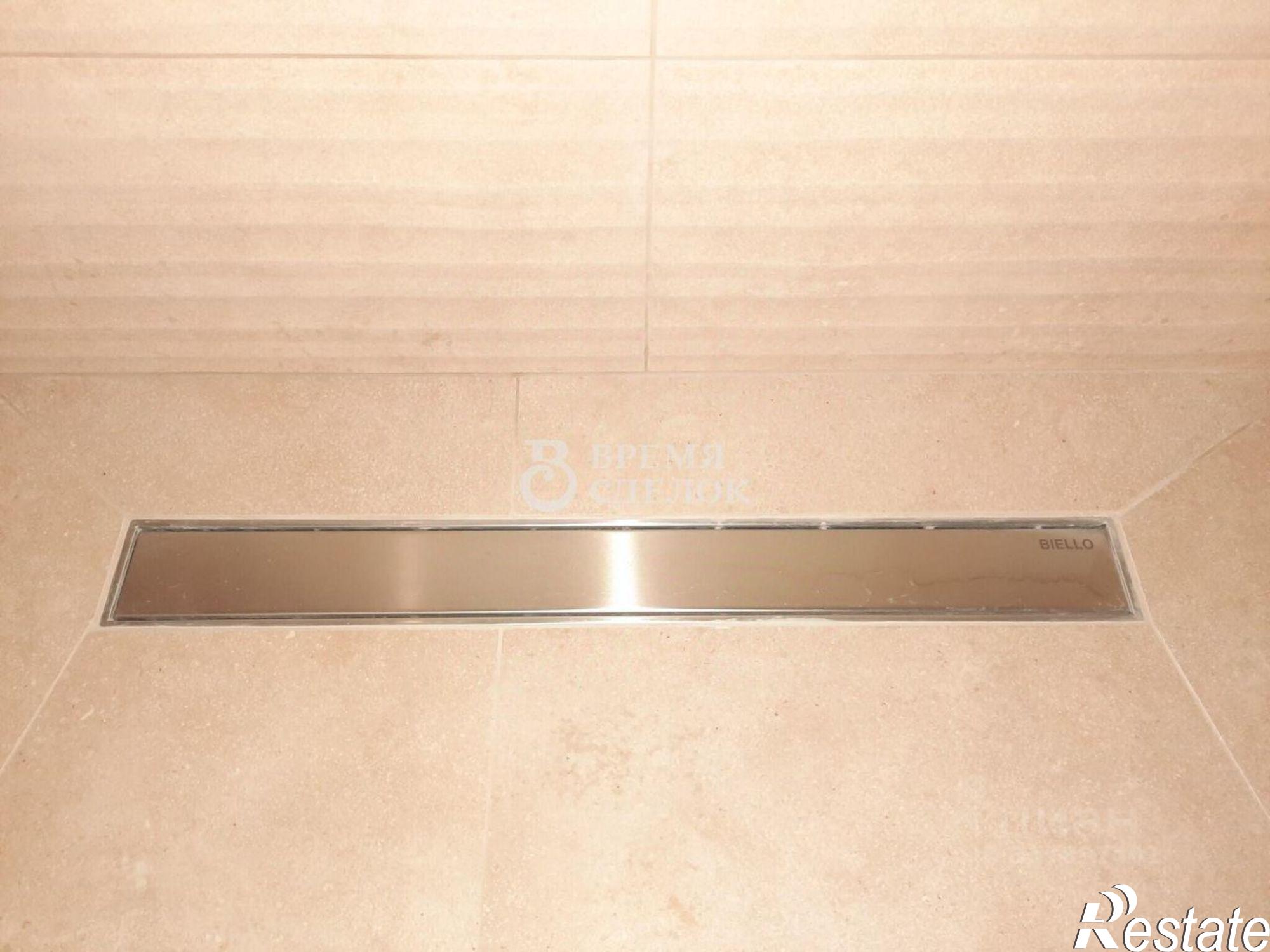 Купить квартиру за 3 300 000 рублей на Бородинская улица, 4 к4